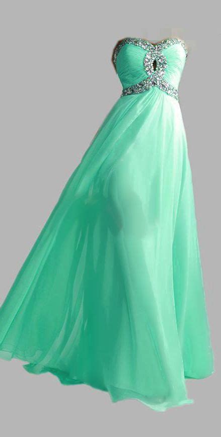 HOT Lime Green Aqua Dress | Dress Ideas