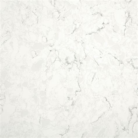 Lg Quartz Countertops Prices – Countertops Ideas