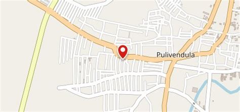 Prakruthi greenery Restaurant and cafe, Pulivendula - Restaurant reviews