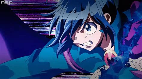 Iruma-kun Season 3 Reveals Creditless Opening and Ending, Episode Count