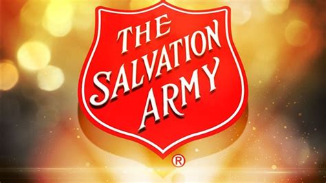 Salvation Army of Abilene in need of donations | KTXS