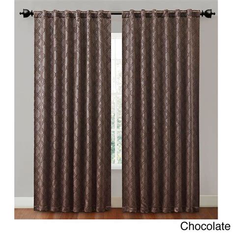 Curtains - Bed Bath & Beyond | Curtains, Panel curtains, Drapes curtains