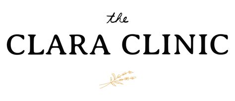 The Clara Clinic