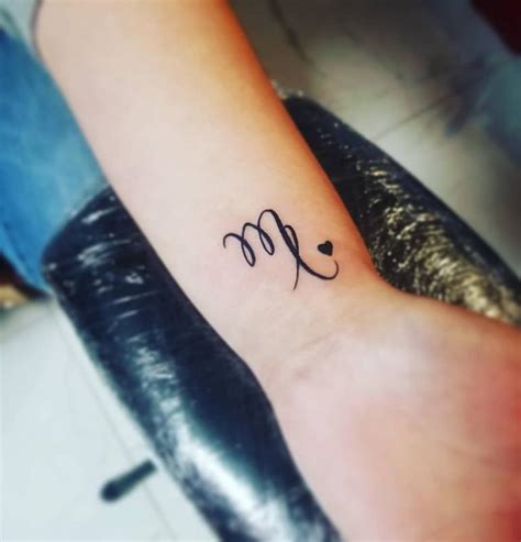 Virgo Animal Sign Tattoo: The Perfect Ink for the Detail-Oriented ...