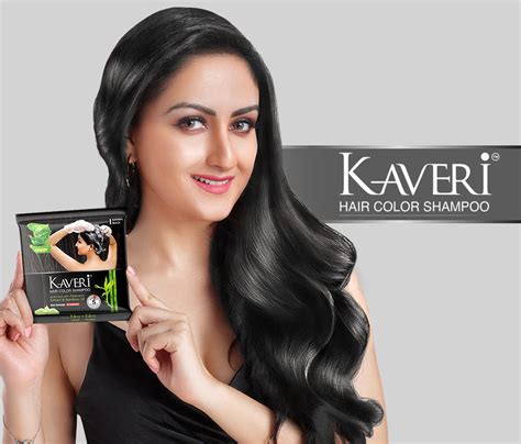 Details 62+ ayurvedic black mehndi for hair best - in.eteachers