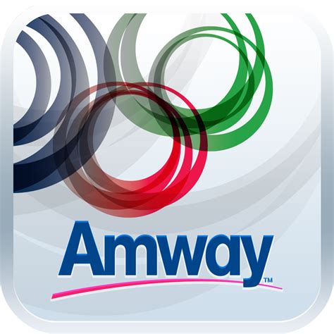 amway-logo