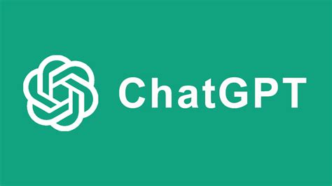 Can ChatGPT Actually Help Your Small Business? - Addify