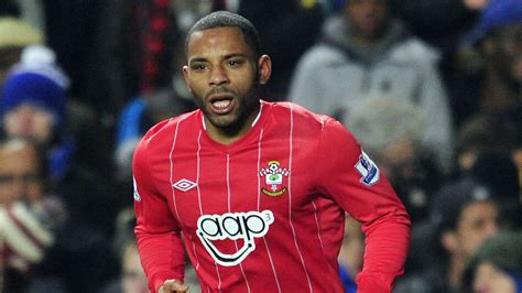 Winger Jason Puncheon signs new Southampton contract | Football News | Sky Sports