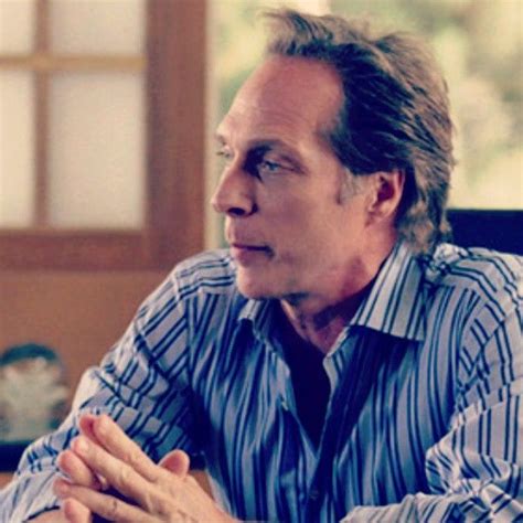 William Fichtner as Phil Yagoda,"Entourage" (2009-11) #WilliamFichtner ...