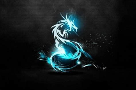 Chinese Dragon Wallpapers - Top Free Chinese Dragon Backgrounds - WallpaperAccess | Обои ...