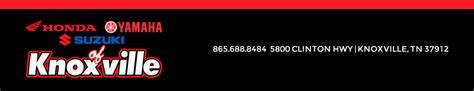 Honda Of Knoxville | Knoxville TN
