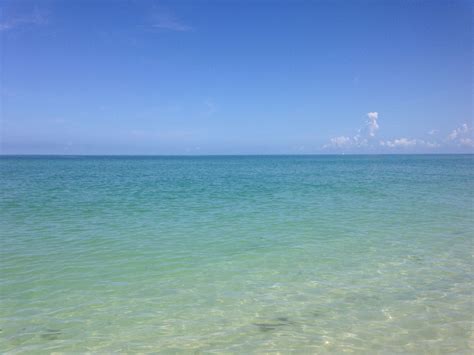 The beautiful Naples Florida weather! | Naples florida beaches, Florida ...