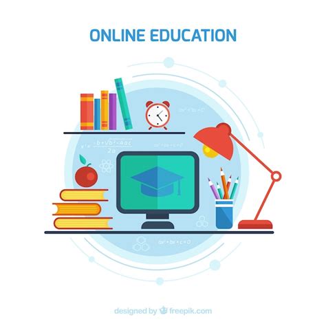 Online Learning: Online Learning Free