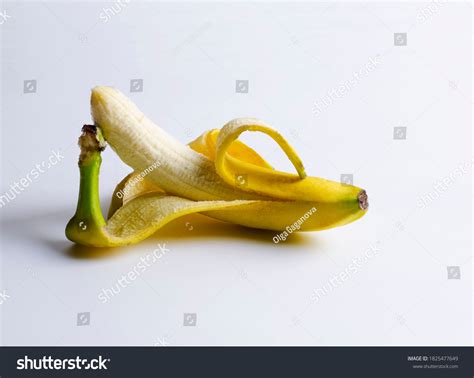 1,531,441 Banana Images, Stock Photos & Vectors | Shutterstock