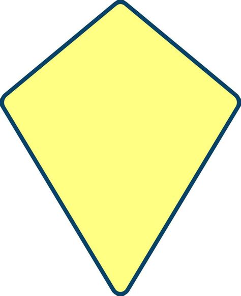 Geometry Angles Clipart