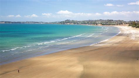 Hibiscus Coast, NZ holiday accommodation from AU$ 138/night | Stayz