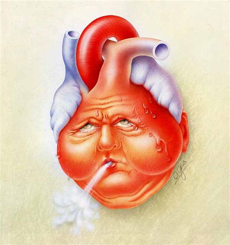 New Treatments For Congestive Heart Failure On The Horizon - EDWARD TAUBMAN M.D. OLNEY MD 301 ...