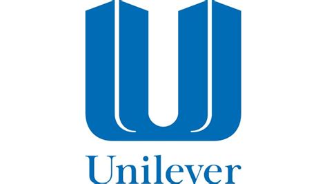 Unilever Logo and symbol, meaning, history, PNG, brand