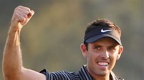 Charl Schwartzel wins Masters after Rory McIlroy's meltdown | Golf News | Sky Sports