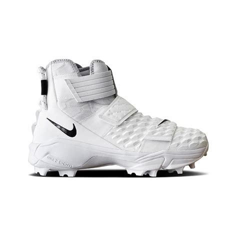 Nike Zoom Force Savage Elite CK2824-100 from 86,00