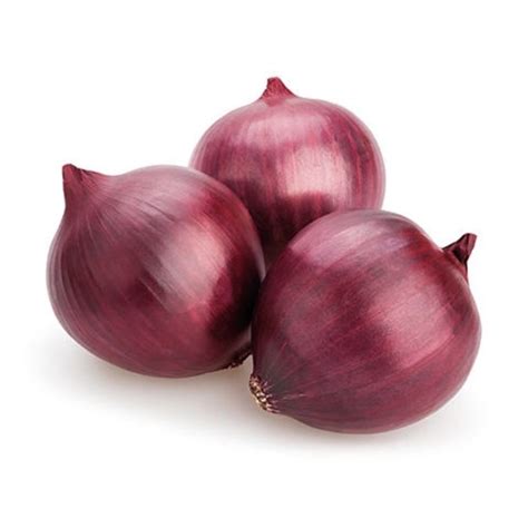 Red Onions | Kg