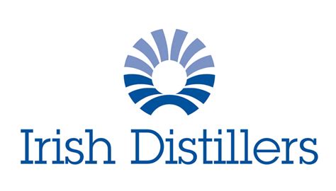 Irish Distillers announces plans for Midleton Distillery to become ...