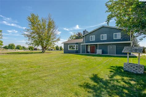 Kennewick, WA Real Estate - Kennewick Homes for Sale | realtor.com®