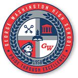 George Washington High School