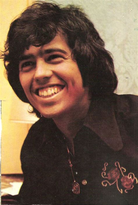 108 best images about Alan Osmond on Pinterest | Press photo, Jumpsuits ...