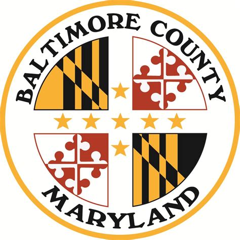 File:Seal of Baltimore County, Maryland.png - Wikimedia Commons