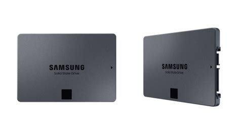 Samsung Portable SSD T9 | MacRumors Forums