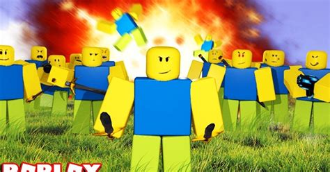 Roblox Background Noob : Roblox Youtube Oof Smiley Image Face Roblox ...