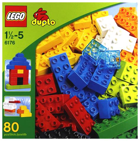 バンケット 突撃 絞る レゴ ブロック duplo フォーラム クレーター 夏