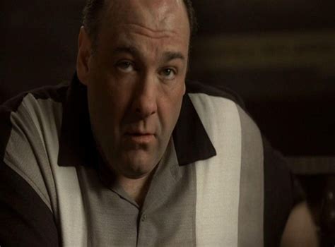 The Sopranos ended ten years ago today: Revisiting one of TV's most divisive finales | The ...