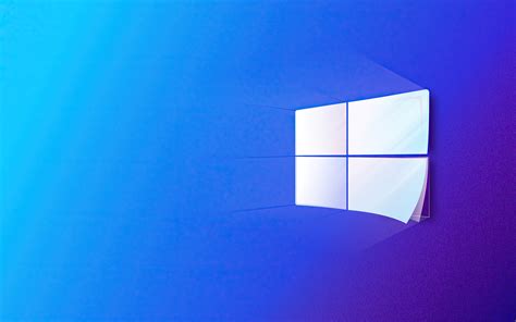 1680x1050 Windows 10 Logo Vector Minimal 4k Wallpaper,1680x1050 Resolution HD 4k Wallpapers ...