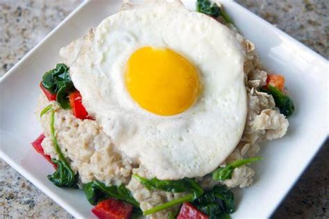 7 Healthy (and Delicious) Egg Recipes That Are Under 500 Calories ...