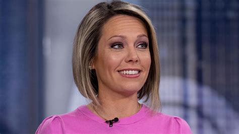 Dylan Dreyer leaves Today Show co-stars stunned with fun family ...