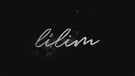 Victory Worship - Lilim (Official Live Video) Chords - Chordify