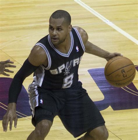 Marist Old Boy Patty Mills wins an NBA championship with the Spurs | Canberra CityNews