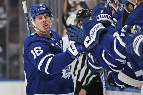 Maple Leafs-Lightning live stream: Start time, TV channel, how to watch ...