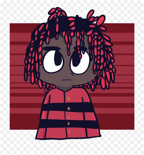 Lil Yachty Cartoon Drawing - Lil Yachty Wallpaper Cartoon, HD Png ...