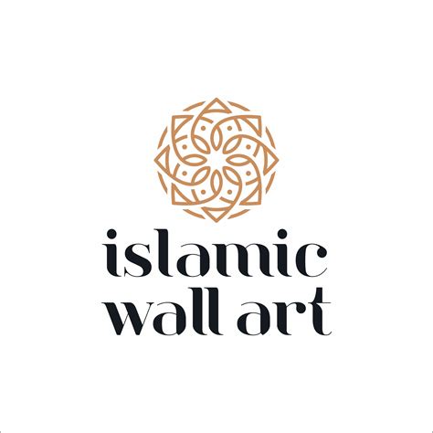 Beautiful Islamic Wall Decor For Living Room - Living Room : Home ...