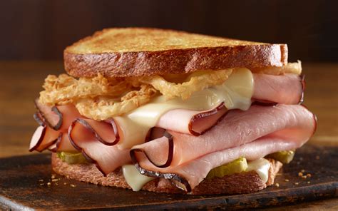 double-smoked-ham-sandwich