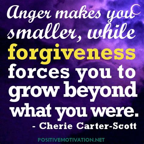 Quotes On Bitterness And Forgiveness. QuotesGram