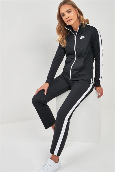 nike velour womens tracksuit Sale,up to 66% Discounts