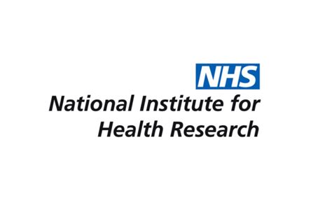 NIHR Leeds In Vitro Diagnostics Co-operative Launch Event | Translate