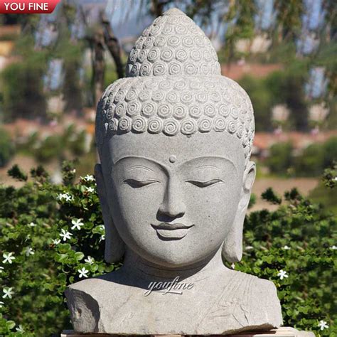 Gambar Patung Buddha - 55+ Koleksi Gambar