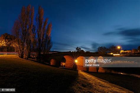 52 Richmond Bridge Tasmania Stock Photos, High-Res Pictures, and Images - Getty Images