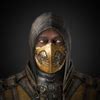 MKWarehouse: Mortal Kombat X: List of Fatalities and Brutalities