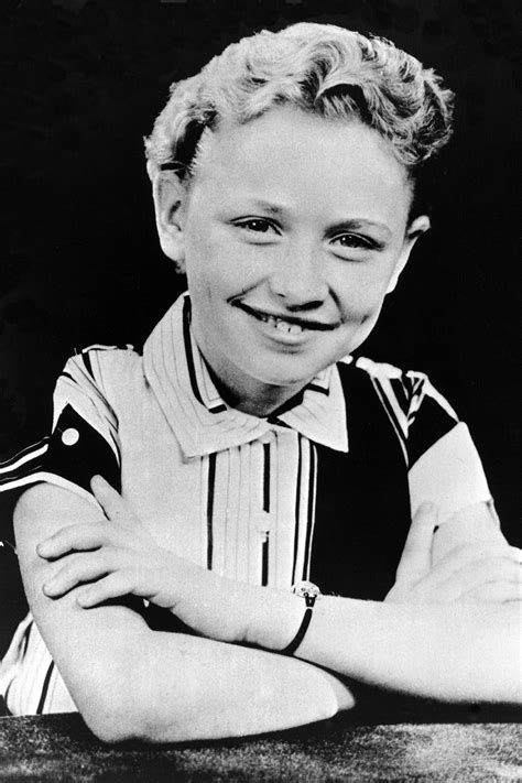 15 Dolly Parton Young Pictures - Photos of Dolly Parton When She Was Young